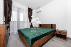 Продава 2-СТАЕН | Imot.bg — малка снимка 5