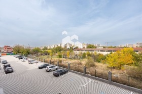 Продава 2-СТАЕН | Imot.bg — малка снимка 9