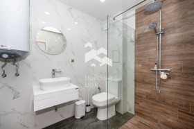 Продава 2-СТАЕН | Imot.bg — малка снимка 8