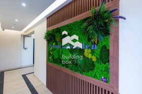 Продава 2-СТАЕН | Imot.bg — малка снимка 10