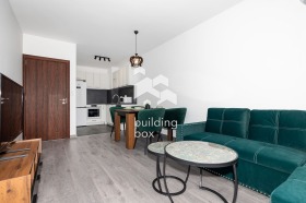 2-СТАЕН, 68 m2 - Holmes.bg 2-СТАЕН, 68 m2