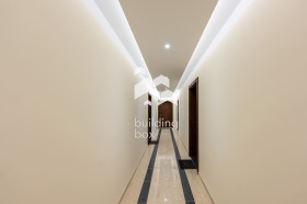 Продава 2-СТАЕН | Imot.bg — малка снимка 11