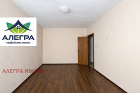 2-СТАЕН, 73 m2 - Holmes.bg 2-СТАЕН, 73 m2