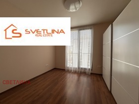 Продава 3-СТАЕН | Imot.bg — малка снимка 13