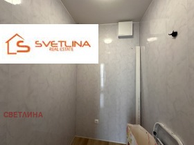 Продава 3-СТАЕН | Imot.bg — малка снимка 10