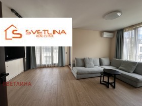 Снимка Продава 3-СТАЕН