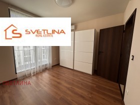 Продава 3-СТАЕН | Imot.bg — малка снимка 12