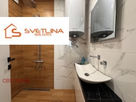 Продава 3-СТАЕН | Imot.bg — малка снимка 11