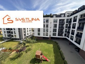 Продава 3-СТАЕН | Imot.bg — малка снимка 9