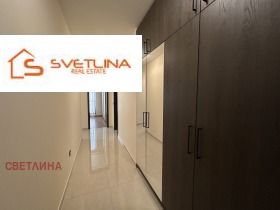 Продава 3-СТАЕН | Imot.bg — малка снимка 5