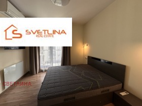 Продава 3-СТАЕН | Imot.bg — малка снимка 7