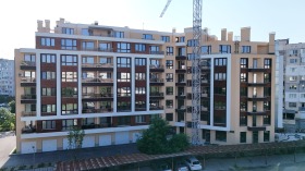 Продава 3-стаен, град София