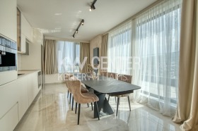 3-СТАЕН, 143 m2 - Holmes.bg 3-СТАЕН, 143 m2