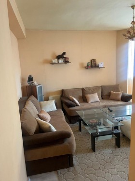 4-СТАЕН, 102 m2 - Holmes.bg 4-СТАЕН, 102 m2