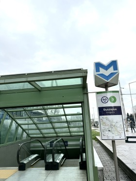 Продава ОФИС | Imot.bg — малка снимка 6