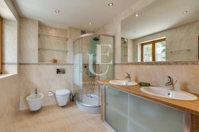 Продава КЪЩА | Imot.bg — малка снимка 10