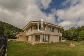 Продава КЪЩА | Imot.bg — малка снимка 13