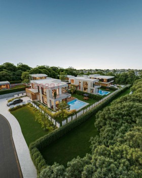 Обява Продава КЪЩА,град Бургас, Ветрен>