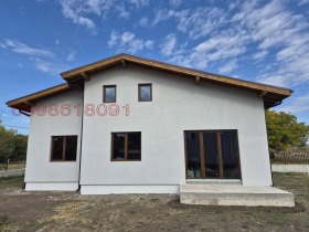 КЪЩА, 165 m2 - Holmes.bg КЪЩА, 165 m2