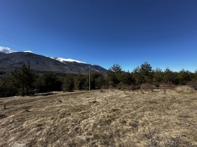 Обява Продава ПАРЦЕЛ,гр. Разлог, област Благоевград>