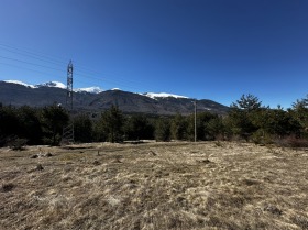 Обява Продава ПАРЦЕЛ,гр. Разлог, област Благоевград