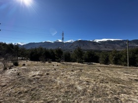 Снимка Продава ПАРЦЕЛ