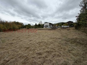 ПАРЦЕЛ, 734 m2 - Holmes.bg ПАРЦЕЛ, 734 m2