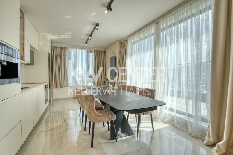 Продава 3-СТАЕН, град София, Кръстова вада • 835000 € • 87404286 1 — Holmes.bg Продава 3-СТАЕН, град София, Кръстова вада • 835000 € • 87404286 1