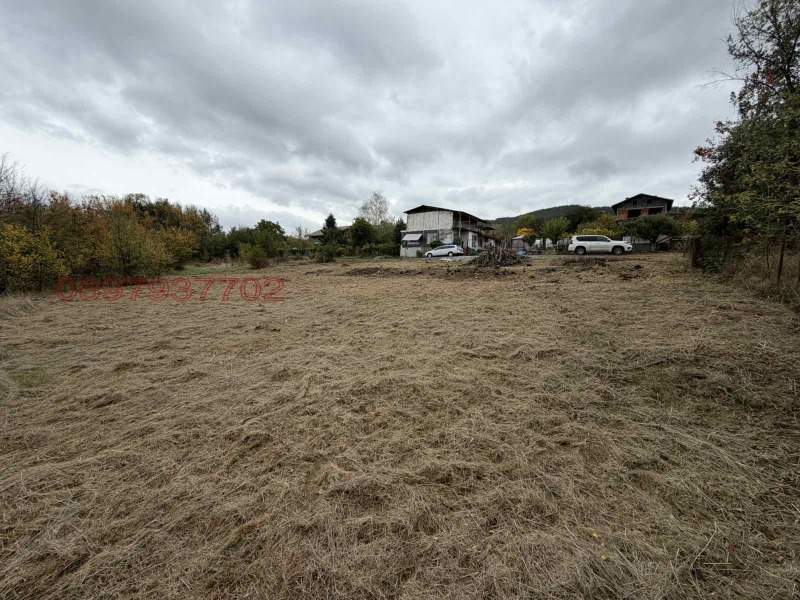 Продава ПАРЦЕЛ, област Перник, с. Владимир • 21190 € • 66231581 1 — Holmes.bg Продава ПАРЦЕЛ, област Перник, с. Владимир • 21190 € • 66231581 1