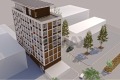 Продава 1-СТАЕН, град Русе, Здравец Изток • 60000 € • 52997841 2 — Holmes.bg Продава 1-СТАЕН, град Русе, Здравец Изток • 60000 € • 52997841 2