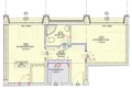 Продава 1-СТАЕН, град Русе, Здравец Изток • 60000 € • 52997841 1 — Holmes.bg Продава 1-СТАЕН, град Русе, Здравец Изток • 60000 € • 52997841 1