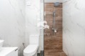 Продава 2-СТАЕН, град Пловдив, Южен • 139000 € / 271860.37 лв. • 36537179 7 — Holmes.bg Продава 2-СТАЕН, град Пловдив, Южен • 139000 € / 271860.37 лв. • 36537179 7