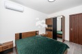 Продава 2-СТАЕН, град Пловдив, Южен • 139000 € / 271860.37 лв. • 36537179 6 — Holmes.bg Продава 2-СТАЕН, град Пловдив, Южен • 139000 € / 271860.37 лв. • 36537179 6