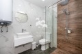 Продава 2-СТАЕН, град Пловдив, Южен • 139000 € / 271860.37 лв. • 36537179 8 — Holmes.bg Продава 2-СТАЕН, град Пловдив, Южен • 139000 € / 271860.37 лв. • 36537179 8
