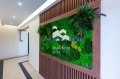 Продава 2-СТАЕН, град Пловдив, Южен • 139000 € / 271860.37 лв. • 36537179 10 — Holmes.bg Продава 2-СТАЕН, град Пловдив, Южен • 139000 € / 271860.37 лв. • 36537179 10