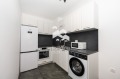 Продава 2-СТАЕН, град Пловдив, Южен • 139000 € / 271860.37 лв. • 36537179 4 — Holmes.bg Продава 2-СТАЕН, град Пловдив, Южен • 139000 € / 271860.37 лв. • 36537179 4