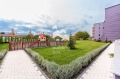 Продава 2-СТАЕН, град Пловдив, Южен • 139000 € / 271860.37 лв. • 36537179 12 — Holmes.bg Продава 2-СТАЕН, град Пловдив, Южен • 139000 € / 271860.37 лв. • 36537179 12