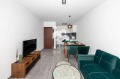 Продава 2-СТАЕН, град Пловдив, Южен • 139000 € / 271860.37 лв. • 36537179 2 — Holmes.bg Продава 2-СТАЕН, град Пловдив, Южен • 139000 € / 271860.37 лв. • 36537179 2