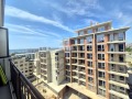 Продава 2-СТАЕН, град Варна, Възраждане 1 • 139990 € / 273796.64 лв. • 45074545 17 — Holmes.bg Продава 2-СТАЕН, град Варна, Възраждане 1 • 139990 € / 273796.64 лв. • 45074545 17
