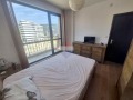 Продава 2-СТАЕН, град Варна, Възраждане 1 • 139990 € / 273796.64 лв. • 45074545 9 — Holmes.bg Продава 2-СТАЕН, град Варна, Възраждане 1 • 139990 € / 273796.64 лв. • 45074545 9
