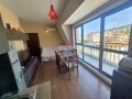 Продава 2-СТАЕН, град Варна, Възраждане 1 • 139990 € / 273796.64 лв. • 45074545 2 — Holmes.bg Продава 2-СТАЕН, град Варна, Възраждане 1 • 139990 € / 273796.64 лв. • 45074545 2