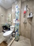 Продава 2-СТАЕН, град Варна, Възраждане 1 • 139990 € / 273796.64 лв. • 45074545 12 — Holmes.bg Продава 2-СТАЕН, град Варна, Възраждане 1 • 139990 € / 273796.64 лв. • 45074545 12