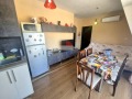 Продава 2-СТАЕН, град Варна, Възраждане 1 • 139990 € / 273796.64 лв. • 45074545 3 — Holmes.bg Продава 2-СТАЕН, град Варна, Възраждане 1 • 139990 € / 273796.64 лв. • 45074545 3