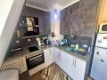 Продава 2-СТАЕН, град Варна, Възраждане 1 • 139990 € / 273796.64 лв. • 45074545 7 — Holmes.bg Продава 2-СТАЕН, град Варна, Възраждане 1 • 139990 € / 273796.64 лв. • 45074545 7