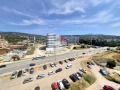 Продава 2-СТАЕН, град Варна, Възраждане 1 • 139990 € / 273796.64 лв. • 45074545 16 — Holmes.bg Продава 2-СТАЕН, град Варна, Възраждане 1 • 139990 € / 273796.64 лв. • 45074545 16