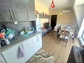 Продава 2-СТАЕН, град Варна, Възраждане 1 • 139990 € / 273796.64 лв. • 45074545 5 — Holmes.bg Продава 2-СТАЕН, град Варна, Възраждане 1 • 139990 € / 273796.64 лв. • 45074545 5