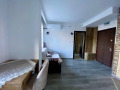 Продава 2-СТАЕН, област Благоевград, гр. Банско • 72000 € • 91853456 4 — Holmes.bg Продава 2-СТАЕН, област Благоевград, гр. Банско • 72000 € • 91853456 4