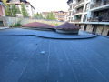 Продава 2-СТАЕН, област Благоевград, гр. Банско • 72000 € • 91853456 9 — Holmes.bg Продава 2-СТАЕН, област Благоевград, гр. Банско • 72000 € • 91853456 9
