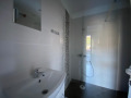 Продава 2-СТАЕН, област Благоевград, гр. Банско • 72000 € • 91853456 6 — Holmes.bg Продава 2-СТАЕН, област Благоевград, гр. Банско • 72000 € • 91853456 6