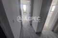 Продава 3-СТАЕН, град София, Малинова долина • 180720 € / 353457.60 лв. • 98256037 2 — Holmes.bg Продава 3-СТАЕН, град София, Малинова долина • 180720 € / 353457.60 лв. • 98256037 2